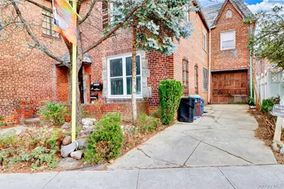 6743 Selfridge Street, Forest Hills, NY 11375 - Photo 2