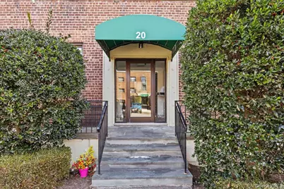 20 Shady Glen Court #3A, New Rochelle, NY 10805 - Photo 14