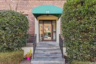 20 Shady Glen Ct, New Rochelle, NY 10805 - Photo 14