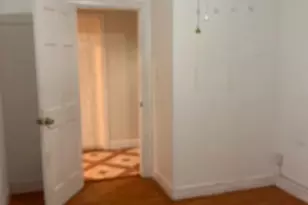 49 Manor Rd, Valley Stream, NY 11580 - Photo 6