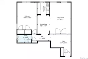 65-74 Saunders St, Rego Park, NY 11374 - Photo 18