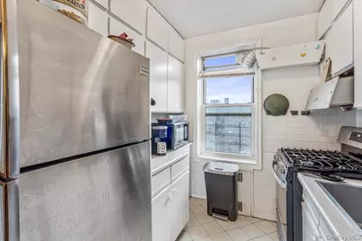 65-74 Saunders Street #6J, Rego Park, NY 11374 - Photo 10