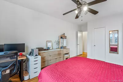 65-74 Saunders Street #6J, Rego Park, NY 11374 - Photo 14