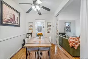 65-74 Saunders St, Rego Park, NY 11374 - Photo 8