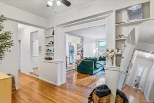 65-74 Saunders St, Rego Park, NY 11374 - Photo 6