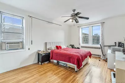65-74 Saunders Street #6J, Rego Park, NY 11374 - Photo 12