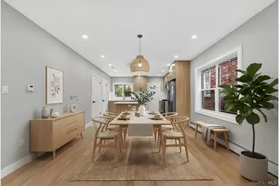 4058 Murdock Avenue, Bronx, NY 10466 - Photo 2