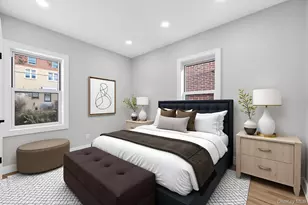 4058 Murdock Ave, Bronx, NY 10466 - Photo 8