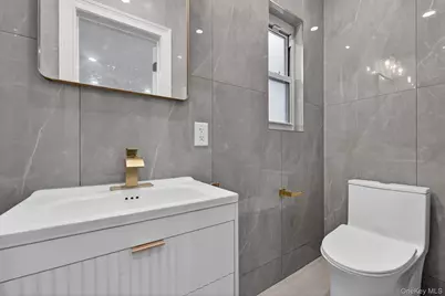 4058 Murdock Avenue, Bronx, NY 10466 - Photo 6