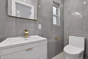 4058 Murdock Ave, Bronx, NY 10466 - Photo 6