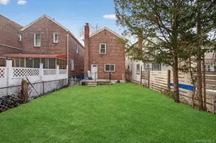 4058 Murdock Ave, Bronx, NY 10466 - Photo 14