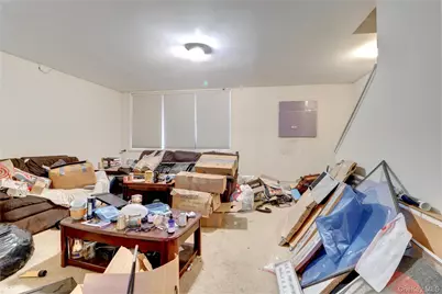 639 Vandalia Avenue, Brooklyn, NY 11239 - Photo 8