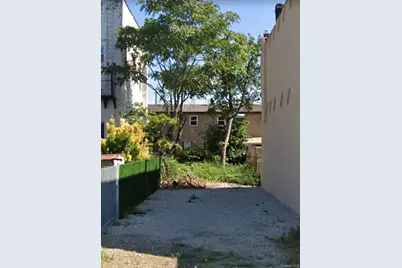 503 Barbey Street, Brooklyn, NY 11207 - Photo 1