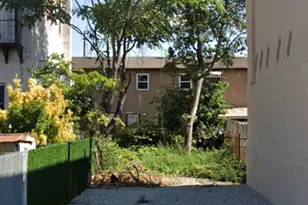 503 Barbey St, Brooklyn, NY 11207 - Photo 1