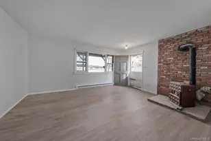 17 Riverside Ave, Mastic Beach, NY 11951 - Photo 14