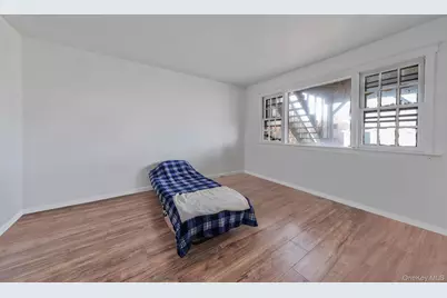 17 Riverside Avenue, Mastic Beach, NY 11951 - Photo 16