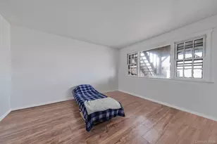 17 Riverside Ave, Mastic Beach, NY 11951 - Photo 16