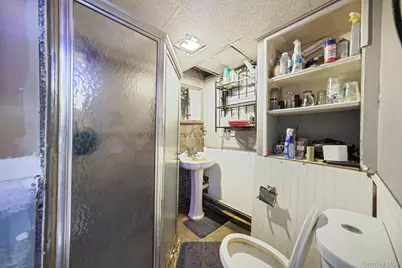 17 Riverside Avenue, Mastic Beach, NY 11951 - Photo 12