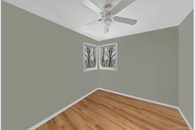 17 Riverside Avenue, Mastic Beach, NY 11951 - Photo 10