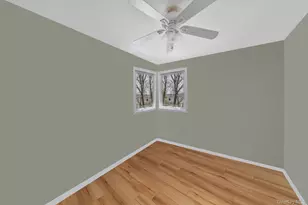 17 Riverside Ave, Mastic Beach, NY 11951 - Photo 10