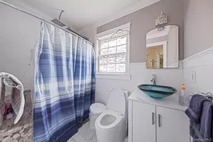 17 Riverside Ave, Mastic Beach, NY 11951 - Photo 8