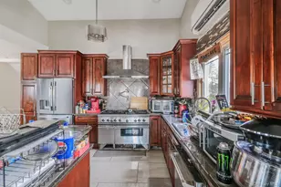 17 Riverside Ave, Mastic Beach, NY 11951 - Photo 6