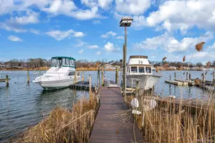 17 Riverside Ave, Mastic Beach, NY 11951 - Photo 2