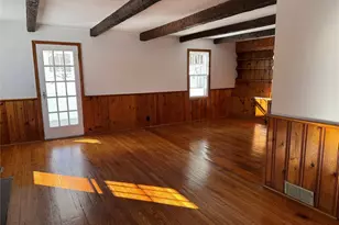 793 Fiddlers Bridge Rd, Rhinebeck, NY 12572 - Photo 12