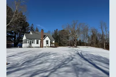 793 Fiddlers Bridge Road, Rhinebeck, NY 12572 - Photo 1