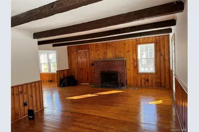 793 Fiddlers Bridge Road, Rhinebeck, NY 12572 - Photo 10