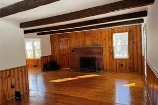 793 Fiddlers Bridge Rd, Rhinebeck, NY 12572 - Photo 10