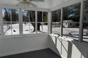 793 Fiddlers Bridge Rd, Rhinebeck, NY 12572 - Photo 14