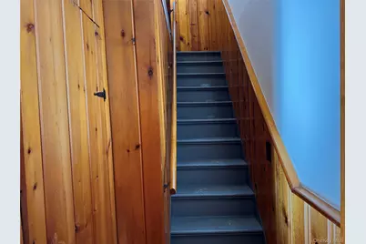 793 Fiddlers Bridge Road, Rhinebeck, NY 12572 - Photo 20