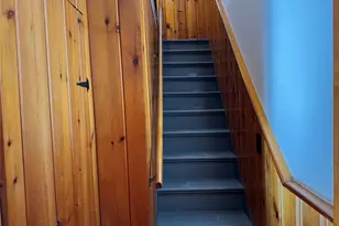 793 Fiddlers Bridge Rd, Rhinebeck, NY 12572 - Photo 20