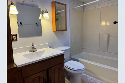 793 Fiddlers Bridge Road, Rhinebeck, NY 12572 - Photo 24