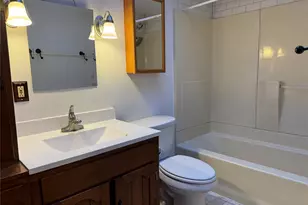 793 Fiddlers Bridge Rd, Rhinebeck, NY 12572 - Photo 24