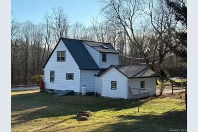 793 Fiddlers Bridge Road, Rhinebeck, NY 12572 - Photo 6