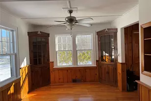 793 Fiddlers Bridge Rd, Rhinebeck, NY 12572 - Photo 16