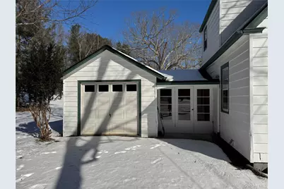 793 Fiddlers Bridge Road, Rhinebeck, NY 12572 - Photo 8