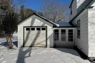 793 Fiddlers Bridge Rd, Rhinebeck, NY 12572 - Photo 8