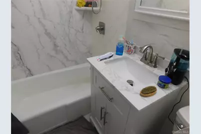 47 Alta Avenue #2F, Yonkers, NY 10705 - Photo 10