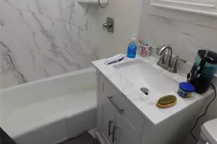 47 Alta Ave, Yonkers, NY 10705 - Photo 10