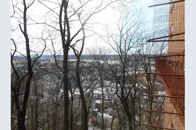 47 Alta Avenue #2F, Yonkers, NY 10705 - Photo 6