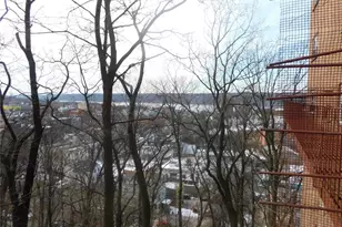 47 Alta Ave, Yonkers, NY 10705 - Photo 6