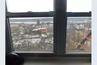 47 Alta Avenue #2F, Yonkers, NY 10705 - Photo 14