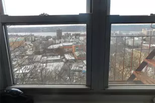 47 Alta Ave, Yonkers, NY 10705 - Photo 14