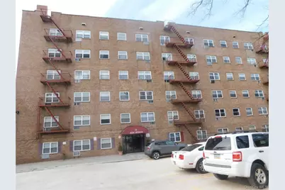 47 Alta Avenue #2F, Yonkers, NY 10705 - Photo 2