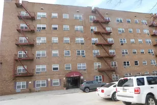 47 Alta Ave, Yonkers, NY 10705 - Photo 2