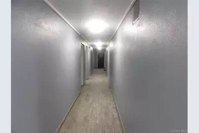 47 Alta Avenue #2F, Yonkers, NY 10705 - Photo 18