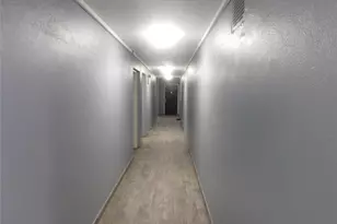 47 Alta Ave, Yonkers, NY 10705 - Photo 18